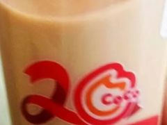 -CoCo都可(凌水店)
