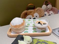 -海底捞火锅(正大乐城店)