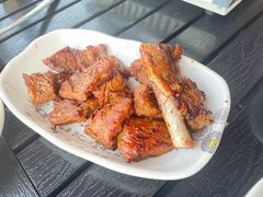 -青鹤谷(苏州店)