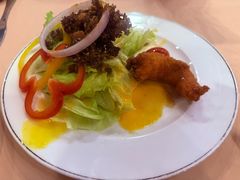 -德大西餐社(云南南路店)