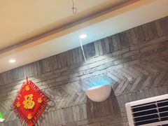 -卤校长老火锅(杨家坪直营店)