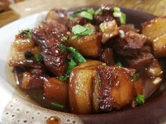 -卧龙堡客栈·中餐厅(古北水镇店)