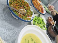 -浏阳瓦罐煨汤(秦皇中路店)