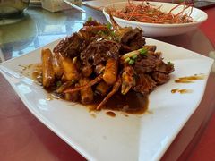 -妈妈的小作坊(陈家镇店)