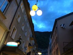 -Husi Bierhaus
