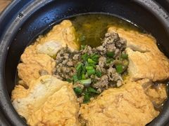 -春家·非遗手工小吃(徐汇万科广场店)