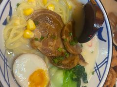 -玖寿司(同心家园1期店)