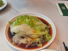 -添好运(武商MALL店)