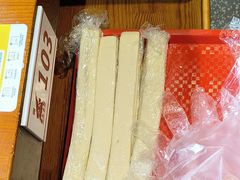 -邵汇大虾(同康路店)