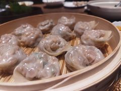 -新荣记(西溪湿地店)