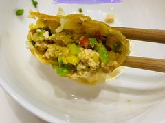 -辣公子·千岛湖私房菜(滨江店)