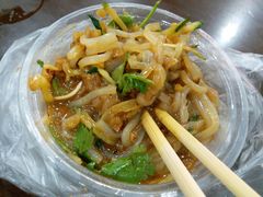-百年德园(侯家塘店)