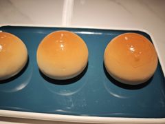 -陶陶居酒家(龙之梦店)