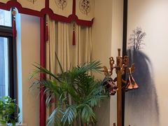 -东湖印象汉寿特色甲鱼钵子菜(渔人码头店)
