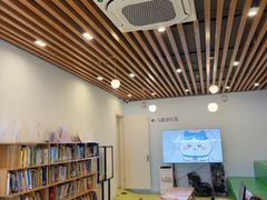 -上海长风大悦城