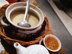 -潮中人·潮州菜(益乐路店)