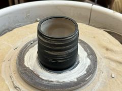 -青韵台陶艺Diy(永庆坊店)