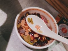 -探鱼·鲜青椒爽麻烤鱼(北京路天河城店)