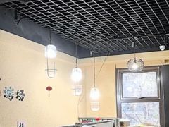 -烤五行·烧烤烤串(石佛营店)
