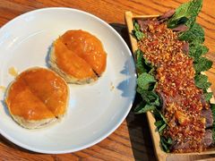 -一坐一忘云南菜(三里屯店)