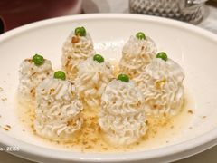 -大鸭梨烤鸭(望京店)