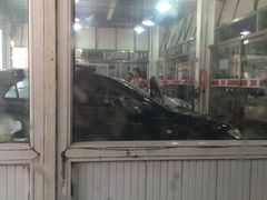 -XPEL（大望路超级旗舰店）(国贸店)