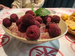 -聚味斋香辣蟹(生态城万达店)