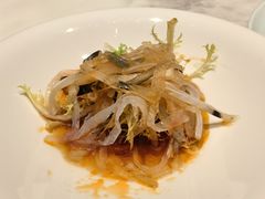 -鲐赏河豚(长寿店)
