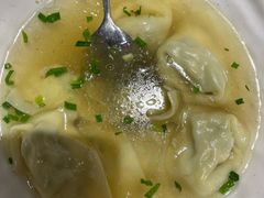 -德兴馆(广东路总店)