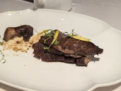-口味堂(珞喻路店)