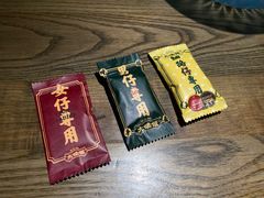 -大鸽饭(岗顶店)