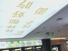 -古早外婆(天佑城店)