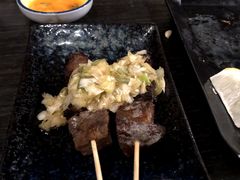 -Fukumimi·美醉堂 居酒屋(金尚店)