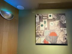 -星巴克(古象大酒店店)