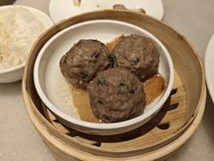 -金鼎轩(方庄天坛店)