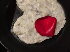 -椒王火锅(厚街万达店)