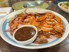 -秦淮人家风味酒楼(赣榆店)