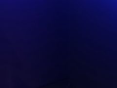 -星聚会KTV X Party(上海真如中海环宇城店)