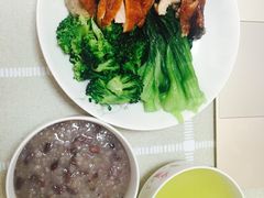 -张记卤菜店(三条巷店)