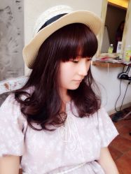 mano a mano日本美发沙龙-mano a mano日本美发沙龙