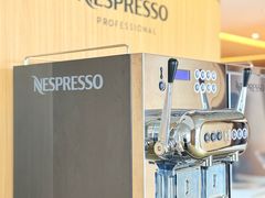 -宁波威斯汀酒店