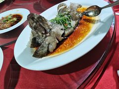-广州塔筷子荟餐厅(汇礼轩商场店)