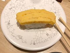 -大起水产回转寿司(道顿堀店)