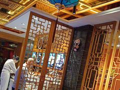 -重庆德忆火锅（龙南街3店）(渝水岸餐饮)