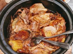 -大鸭梨烤鸭(石佛营店)