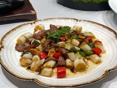 -好友缘酒家(会展中心店)