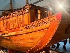 -上海中国航海博物馆