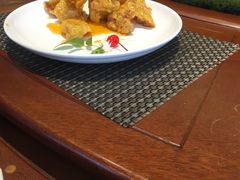 -富瑶大酒店(二部)