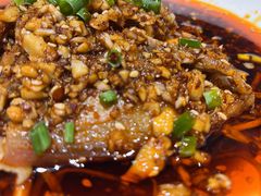 -城南记忆 老砂锅(碧云楼小店)