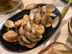 -琥珀川糟粕醋·香草鸭·鸡煲(慈云寺店)